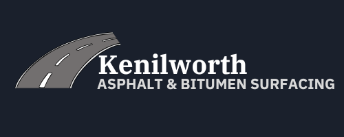 Kenilworth Asphalt & Bitumen Surfacing